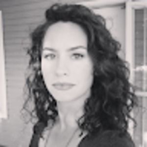 Meet your Posher, Coreena